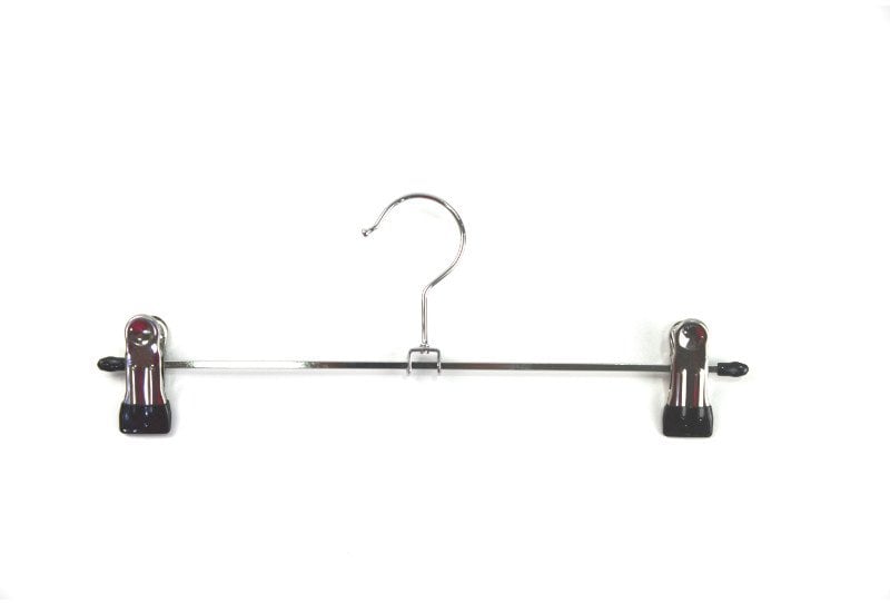 Aptel Pakaramais svarkiem/biksem ar klipsiem metals Metal 30cm 8004226010159