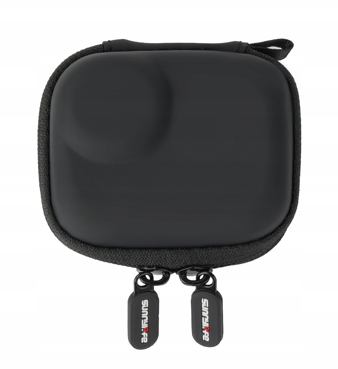Torba SunnyLife Na aparat do Osmo Nano (czarna) (56701-0)