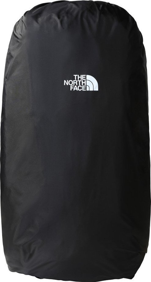 The North Face Pokrowiec na plecak Rain Pack Cover : Kolor - Czarny, Rozmiar - M