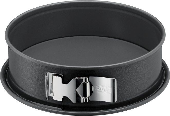 Kaiser KAISER - Tortownica 26 cm, La Forme Plus uniwersalny