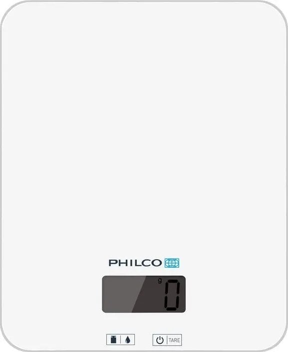Waga kuchenna Philco PHKS 4510