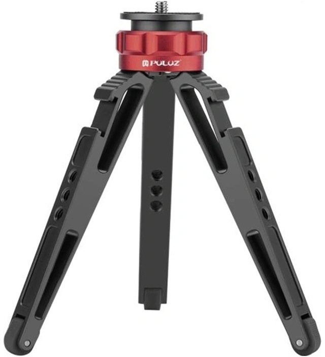 Statyw Puluz Stołowy (PU3070GT)