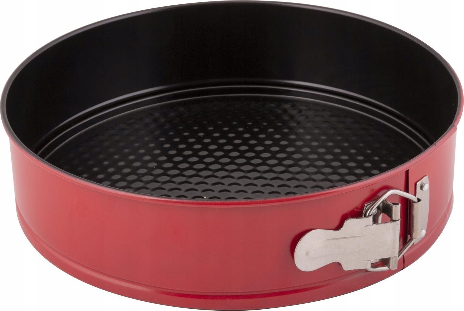 Lamart LT3104