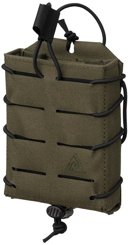 Helikon-Tex SPEED RELOAD POUCH.308 - Ranger Green