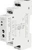 Zamel Automat schodowy z funkcją ogranicznika mocy 100W 2kW 16A 230VAC 10s-10min ASM-04 EXT10000253