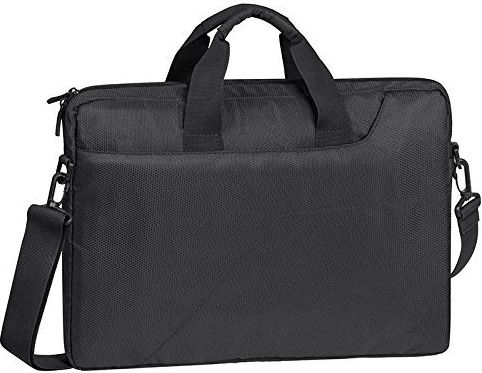Torba RivaCase Komodo 15.6" (8035)