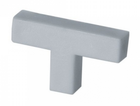 Dedra Krzyżyki dystansowe typu T 6mm 50szt. (DED02T06)