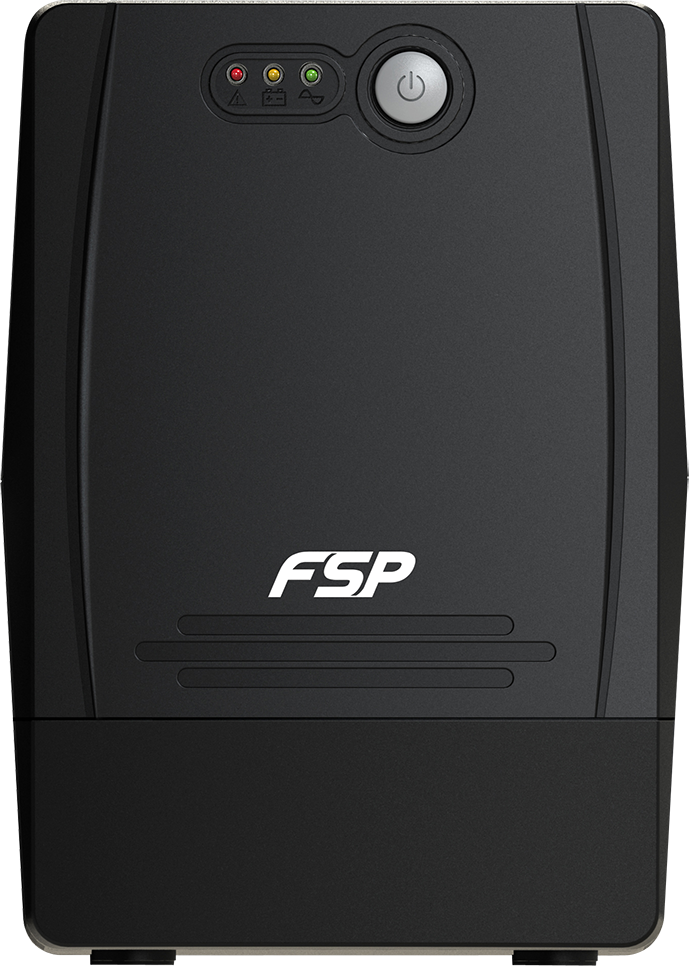 UPS FSP/Fortron FP 1500 (PPF9000501)
