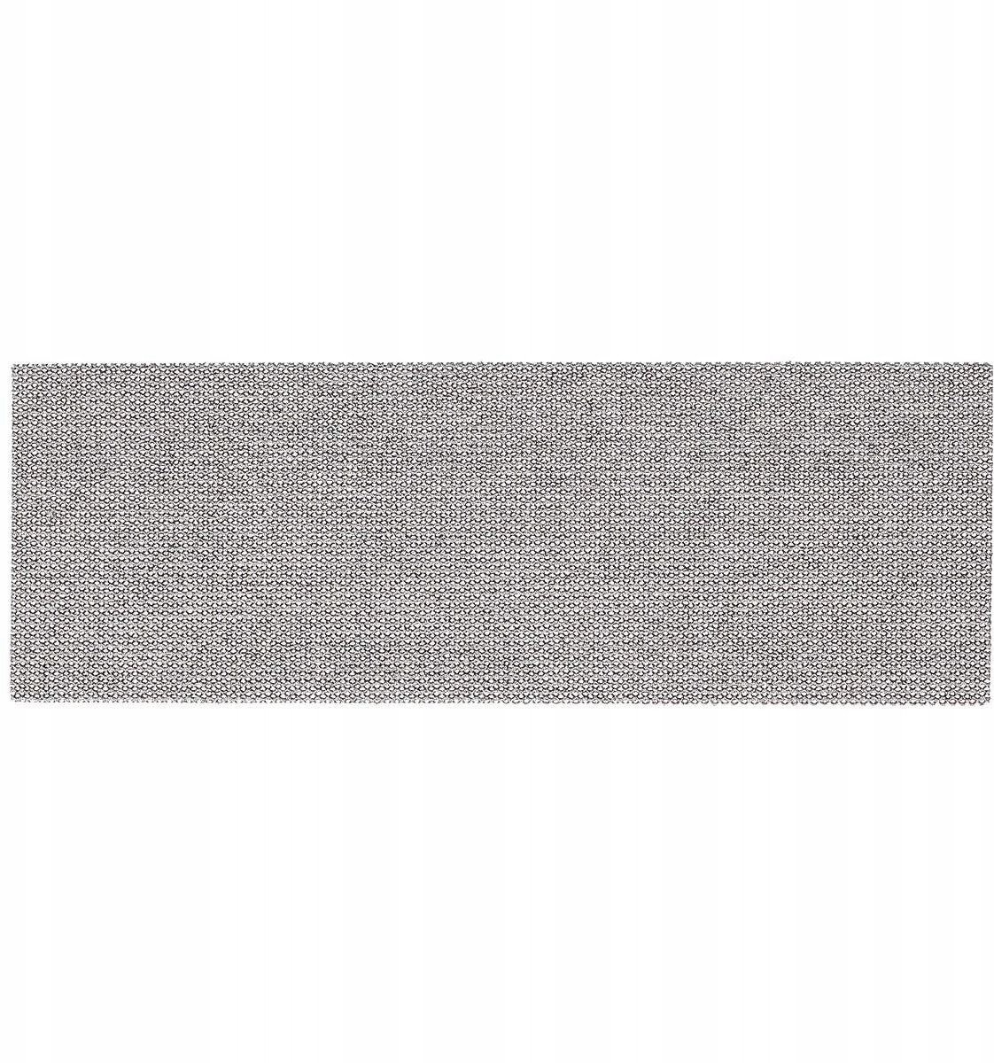 Mirka Mirka ABRANET 80x230mm Grip K80 10-pak