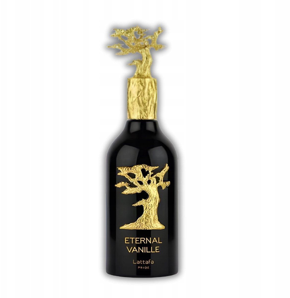 Lattafa Pride Eternal Vanille EDP U 100 ml