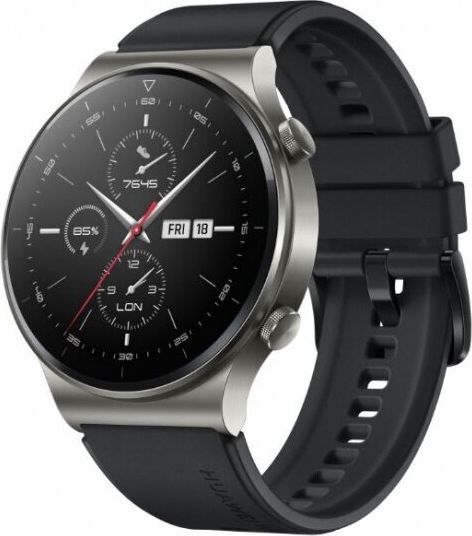 smartwatch Huawei