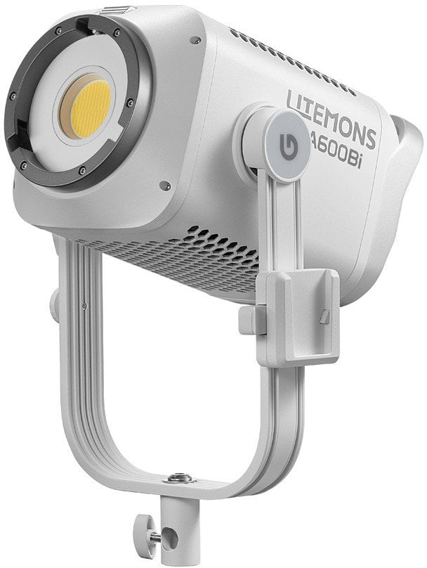 Godox Litemons LA600Bi white LED Panel Light Bi-Color