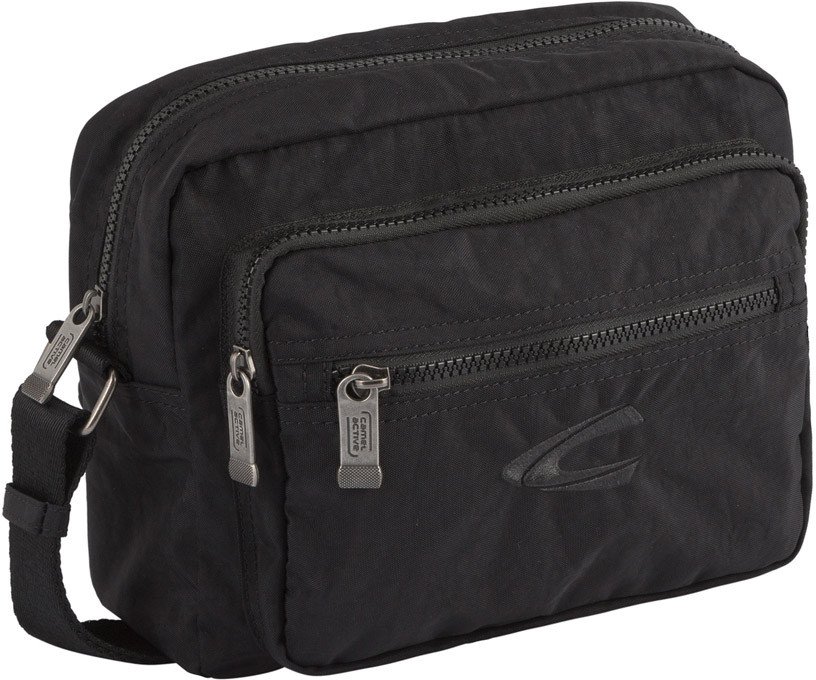 Camel Active CAMEL ACTIVE Bestseller 613-060 371 - 060