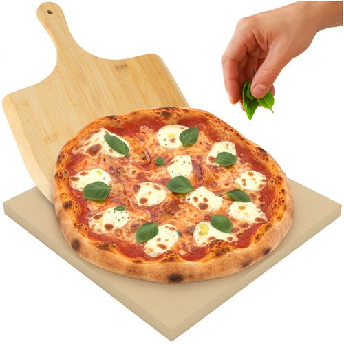 Ruhhy Kamień do pizzy 26916