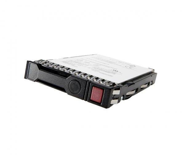 Dysk serwerowy Dell 300GB SAS (HD, 300GB, 512b, SAS, 15K)