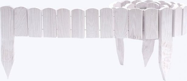 Wnuk Płotek na drucie (10 cm)