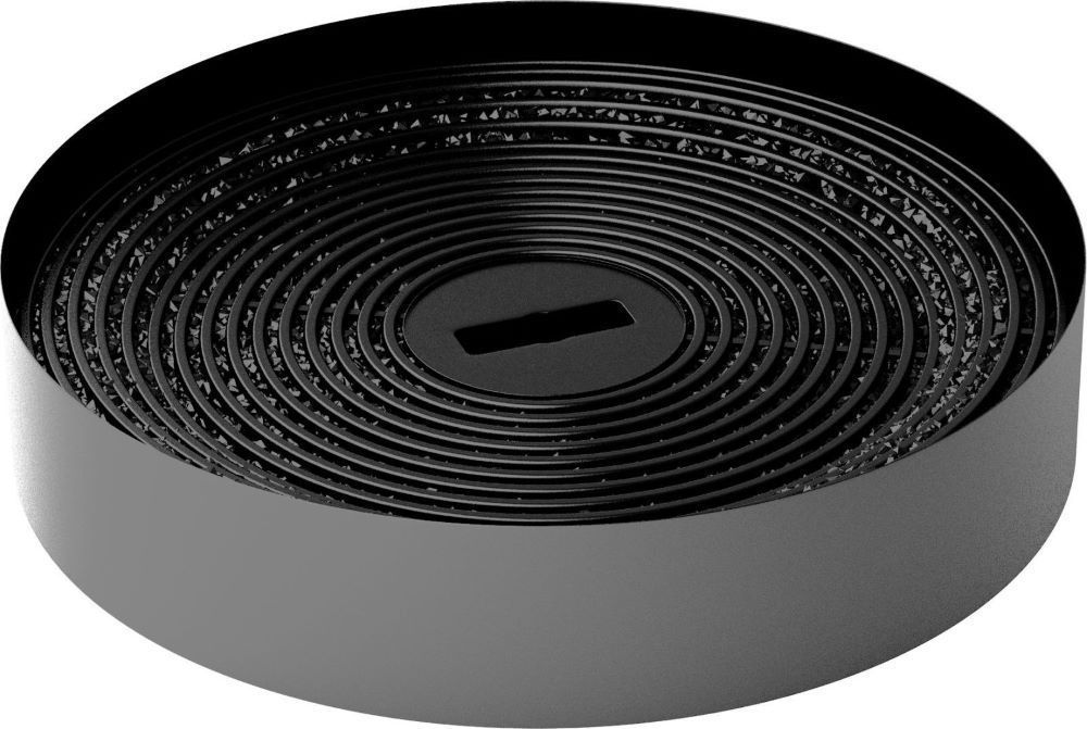 Kernau Filtr węglowy TYP14 KOMPLET