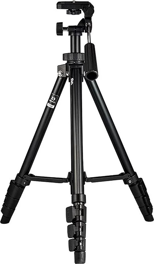 Statyw Benro Trikojis Benro T-560