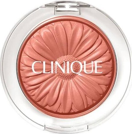 Clinique CLINIQUE Cheek Pop Blush Pop róż do policzków 08 Melon Pop 3,5g