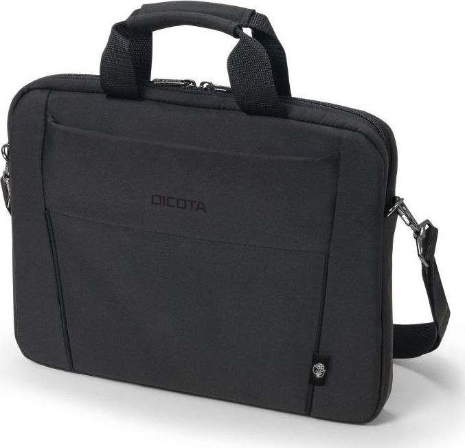 Torba Dicota Eco Slim* 14.1 (D31304-RPET)
