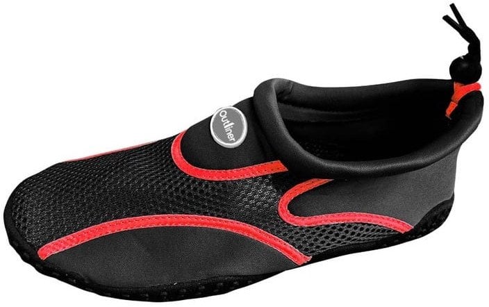 WATER SHOES OUTLINER HV230314 SIZE 46
