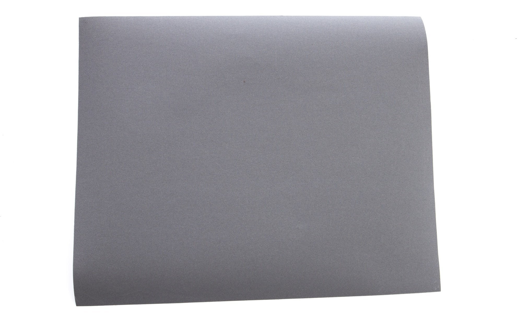 Forte Tools SAND PAPER MET NO800 230X280 5PCS FT