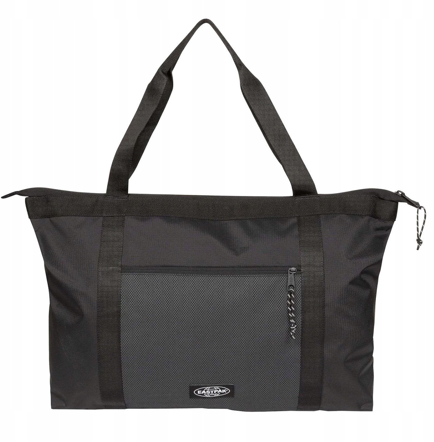 Eastpak Torby sportowe Czarne (EK0A5BO2C0Z1)