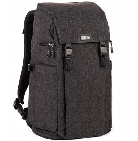 Plecak ThinkTank Urban Access 13 Backpack