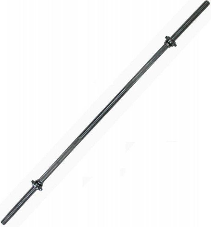 Eb Fit gryf prosty 150 cm EB FIT fi28