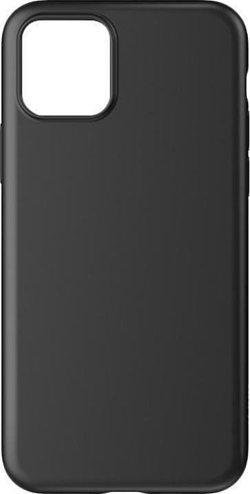 Zdjęcia - Etui Hurtel Soft Case żelowe elastyczne  pokrowiec do Xiaomi Poco F4 GT cza 
