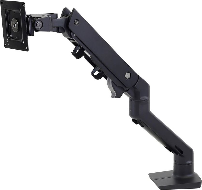 Ergotron Uchwyt biurkowy na monitor do 49" HX (45-647-224)