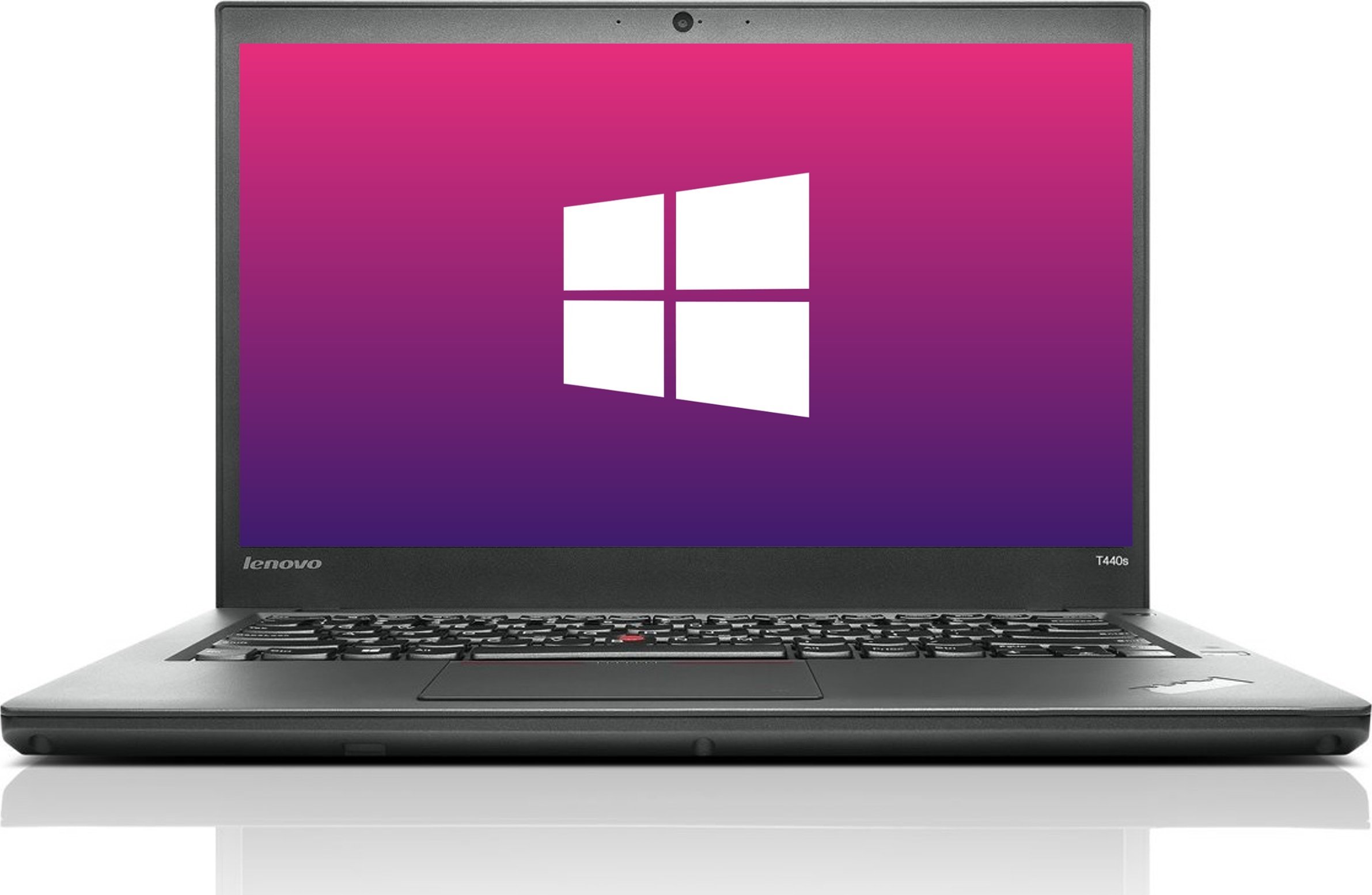 KWB Einhell TACKERIX zszywacz T 14