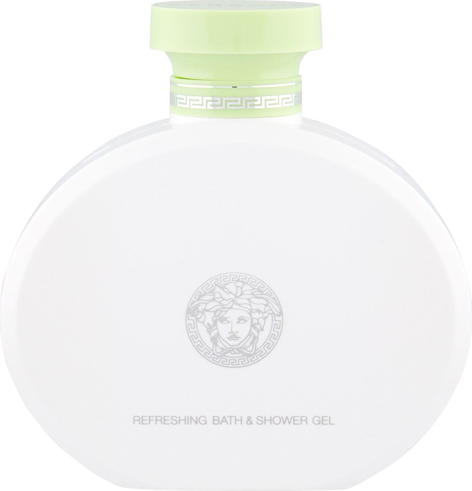 Versace Versense Żel pod prysznic 200ml