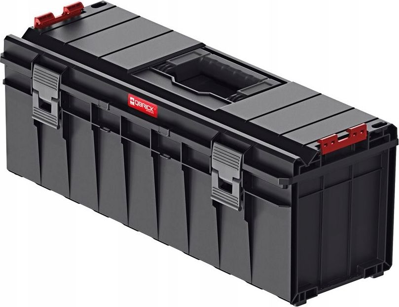 Qbrick Skrzynka narzędziowa Pro 700 Basic