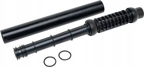 Fluval Zestaw wlotowy do G3/G6 - A20253