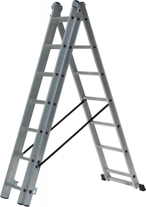 AWTools aluminiowa (AW23088)