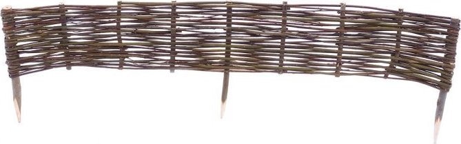 Wnuk Płotek (100/20)