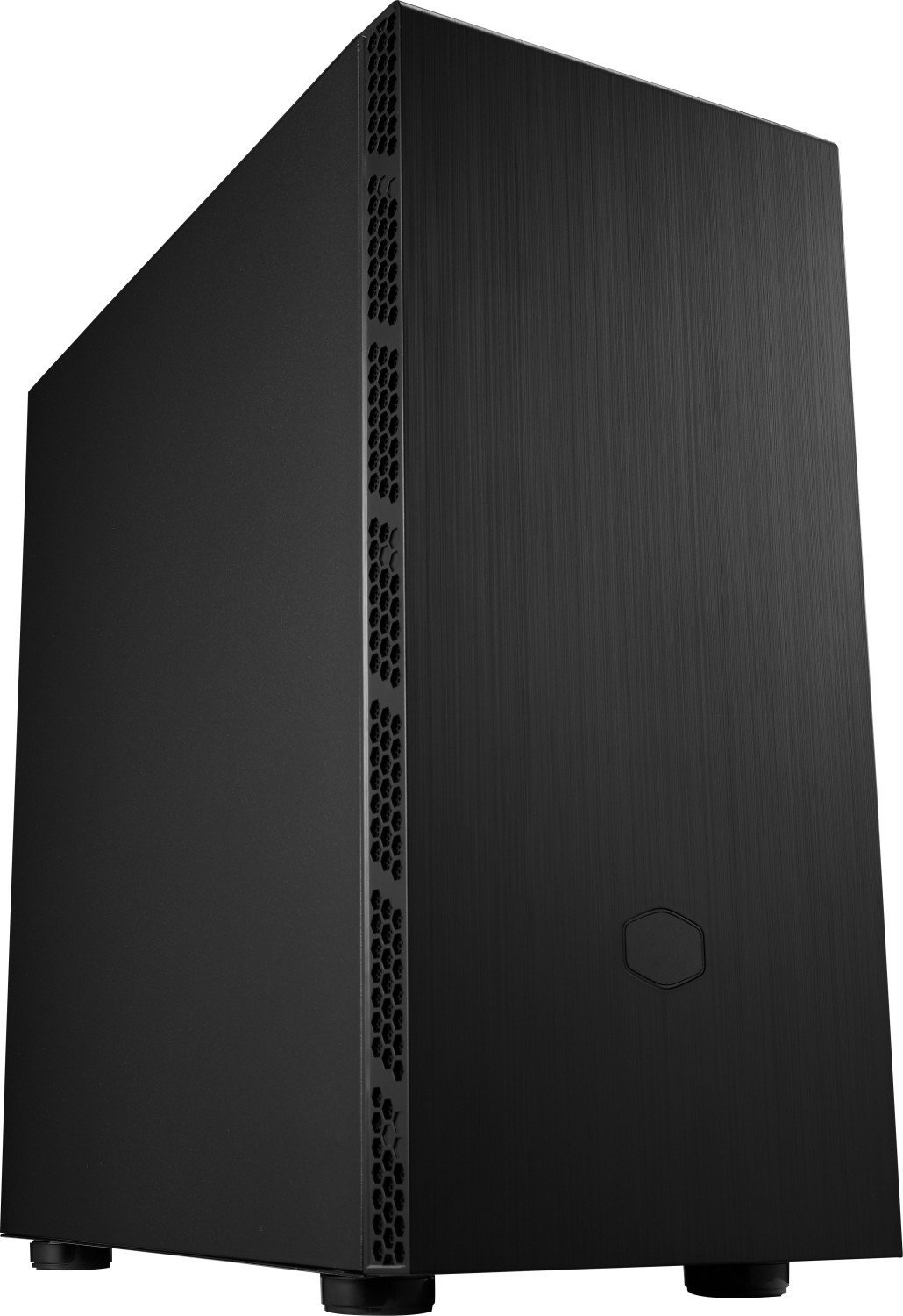 Obudowa Cooler Master MasterBox MB600L V2 (MB600L2-KNNN-S00)