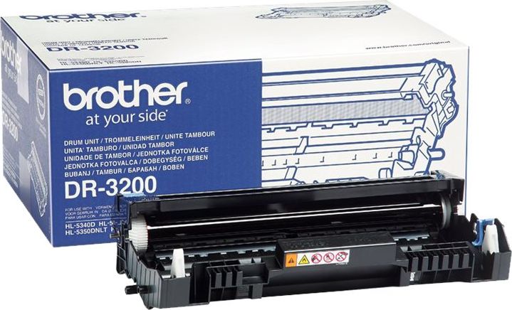 Brother Bęben DR-3200 (DR3200)