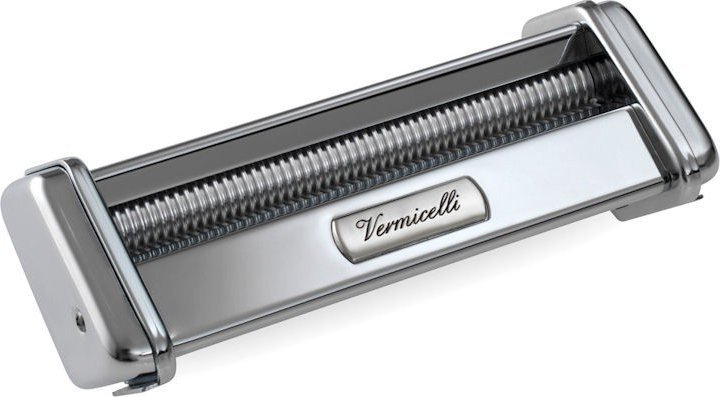 Maszynka do makaronu Marcato Przystawka do maszynki atlas 150