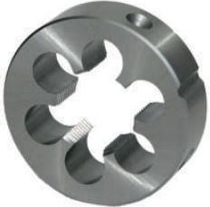 Fanar Narzynka M3,5 (N1-121001-0035)