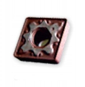 PLYTKA CNMG 120408 SSP BP35S