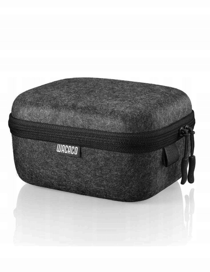 Etui WACACO Minipresso NS2