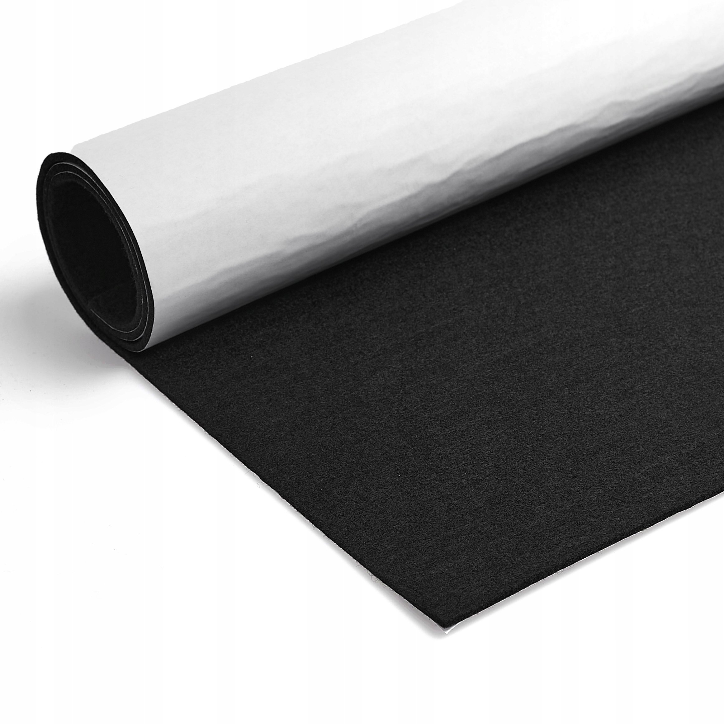 Techrebal Wykładzina 50x100cm