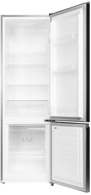 REFRIGERATOR UP RFB170EI STD