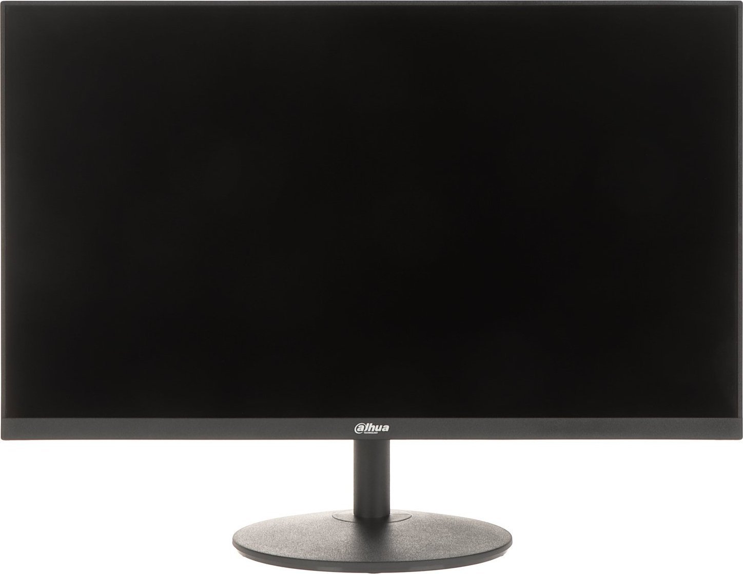 Dahua Technology LM24-A200