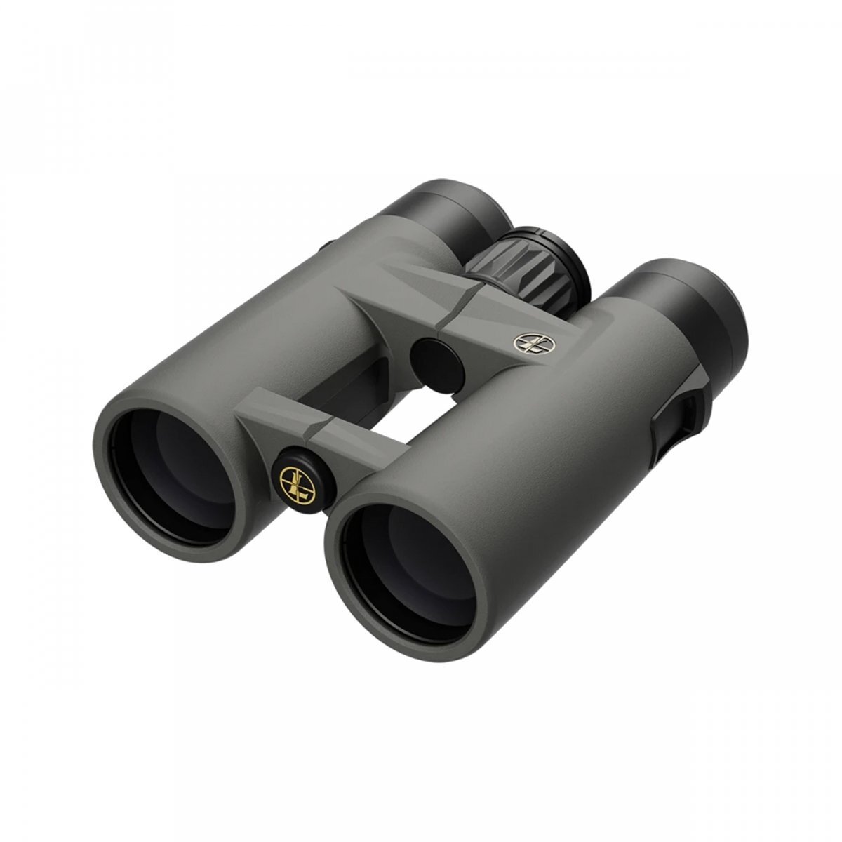 Lornetka Leupold Lornetka Leupold BX-4 Pro Guide HD 8x42mm Gen 2