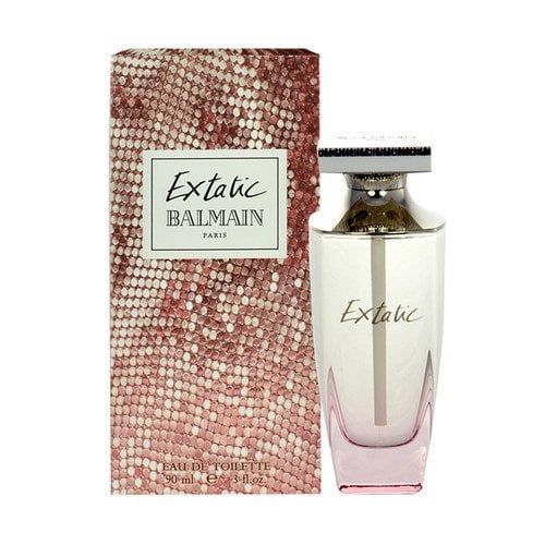 Balmain Extatic EDT 90 ml
