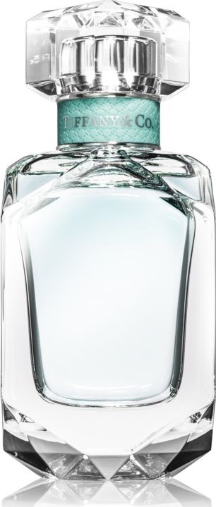 Tiffany & Co. EDP 50 ml