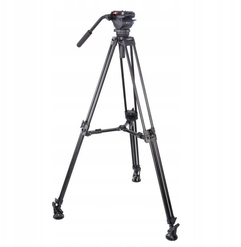 Statyw Leofoto Leofoto statyw VT-20+LF-75
